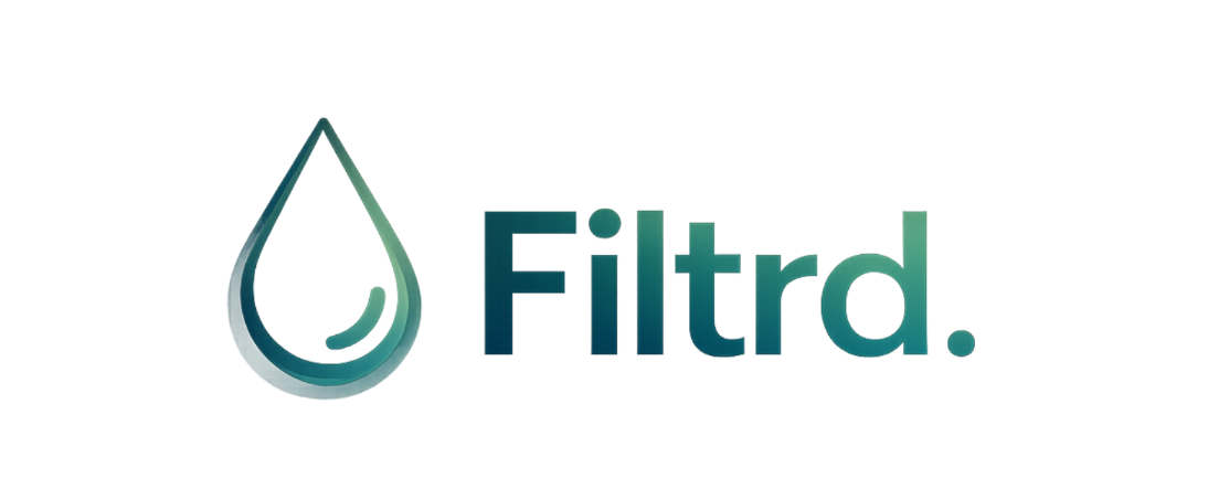 Filtrd.