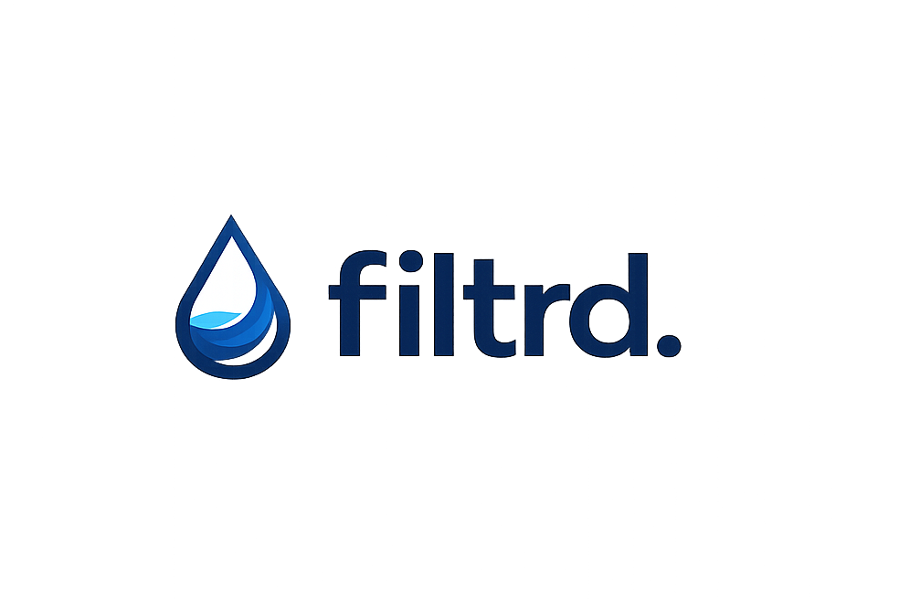 Filtrd.