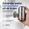 Filtrd Kraansysteem